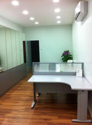 SIN MING VILLE (D20), Factory #456640921
